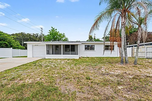 3960 Barcelona St Photo 1