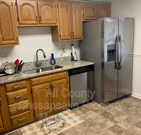 949 Whispering Ridge Ln — Photo 5