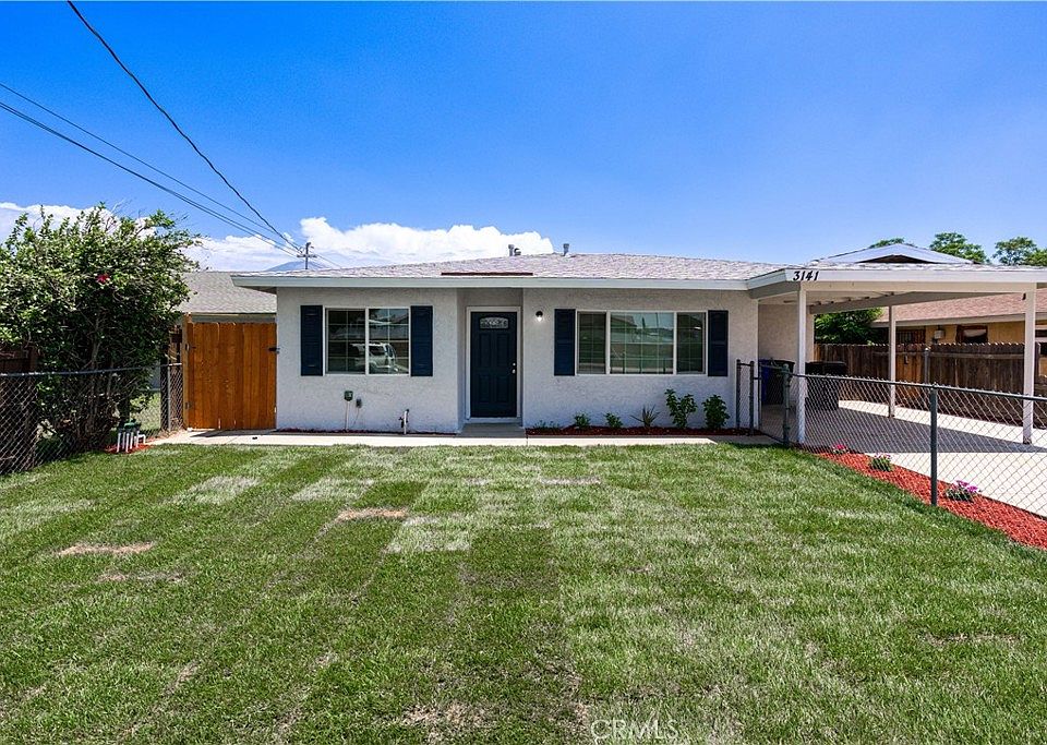 1st image of 3141 Mountain Ave