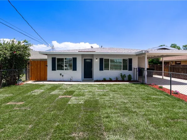 3141 Mountain Ave, San Bernardino, CA 92404