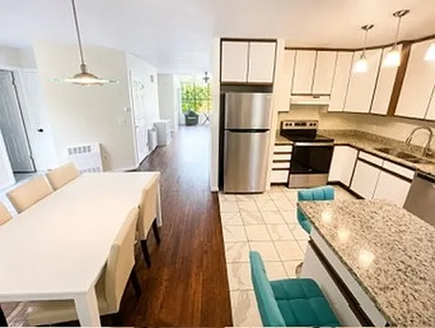 103 Terrace View Drive - 1 — Photo 2