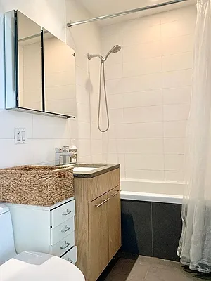 Rented by Bold Marketing | media 4
