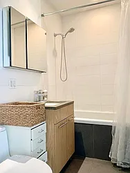 Rented by Bold Marketing