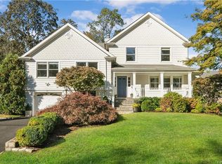 57 Claremont Ave, Rye, NY 10580