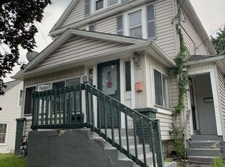 2340 19th St SW #2, Akron, OH 44314