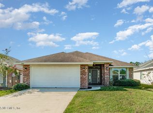 5840 Round Table Rd, Jacksonville, FL 32254