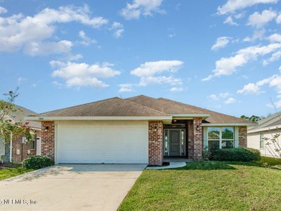 5840 ROUND TABLE Road, Jacksonville, FL, 32254