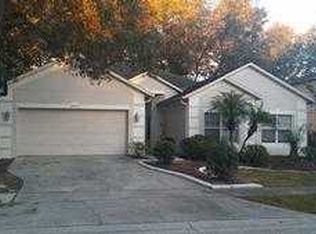 2493 Sweet Oak St, Ocoee, FL 34761