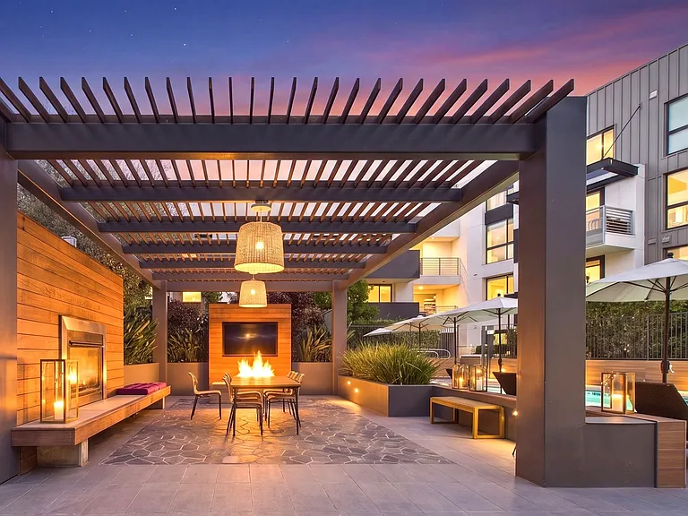 Access Culver City — Photo 3