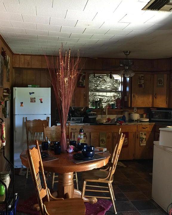 2nd image of 108 Lincoln St