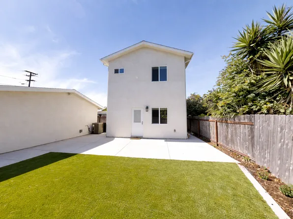 5131 Tipton St, San Diego, CA 92115