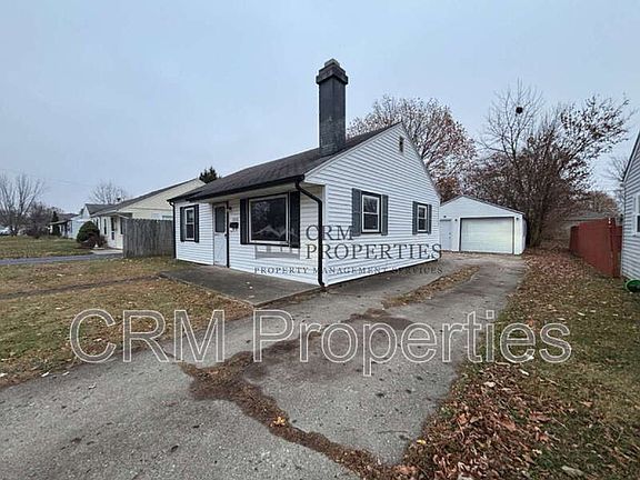 2nd image of 1036 Columbus Blvd