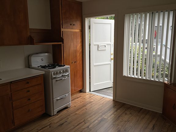 Another Kitchen Shot