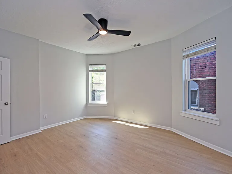2228 Kemper Ln #3 — Photo 9