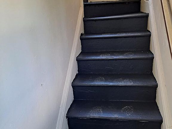 3rd image of 1026 Cleveland Ave #1-2-3