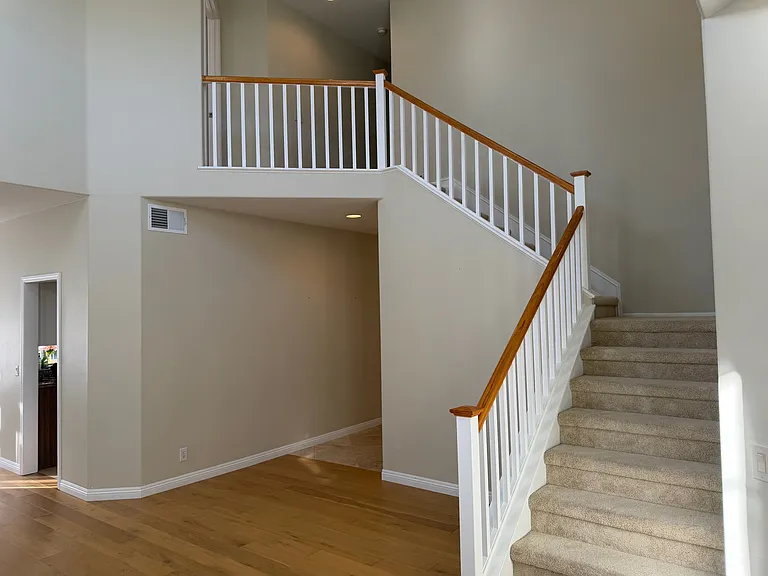 26085 Salinger Ln — Photo 7
