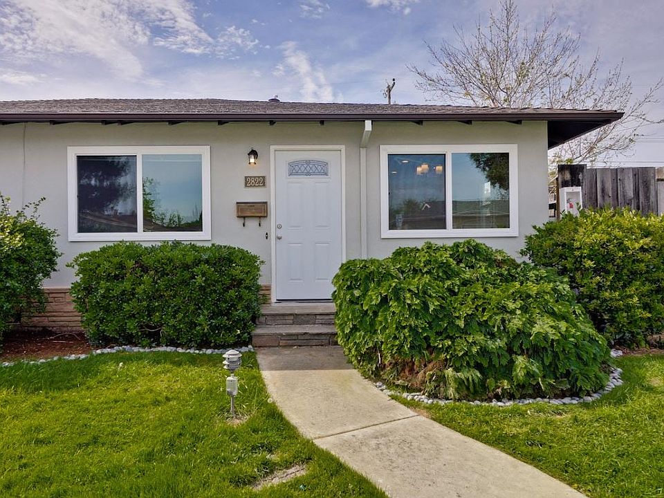 1st image of 2822 Regnart Way