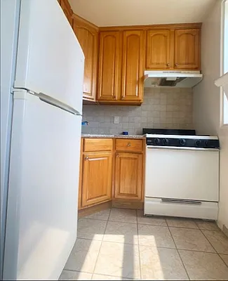 Rented by Gama Group | media 1