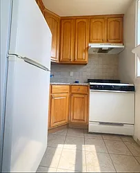 Rented by Gama Group