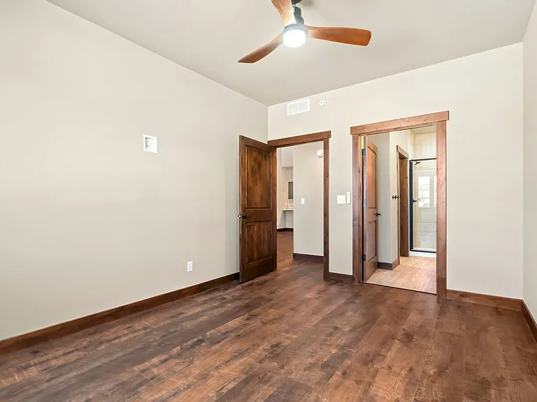 1618 Continental Peaks Cir — Photo 9