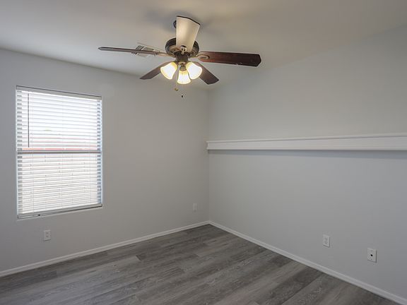 5th image of 42277 W Posada Dr
