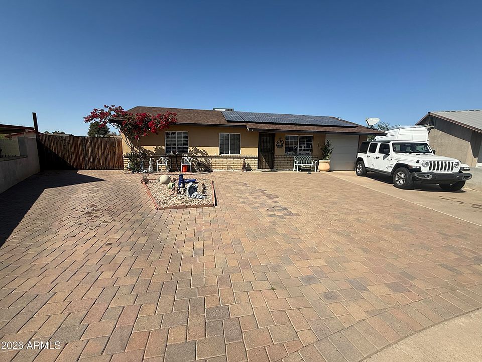 1st image of 4533 W Palm Lane