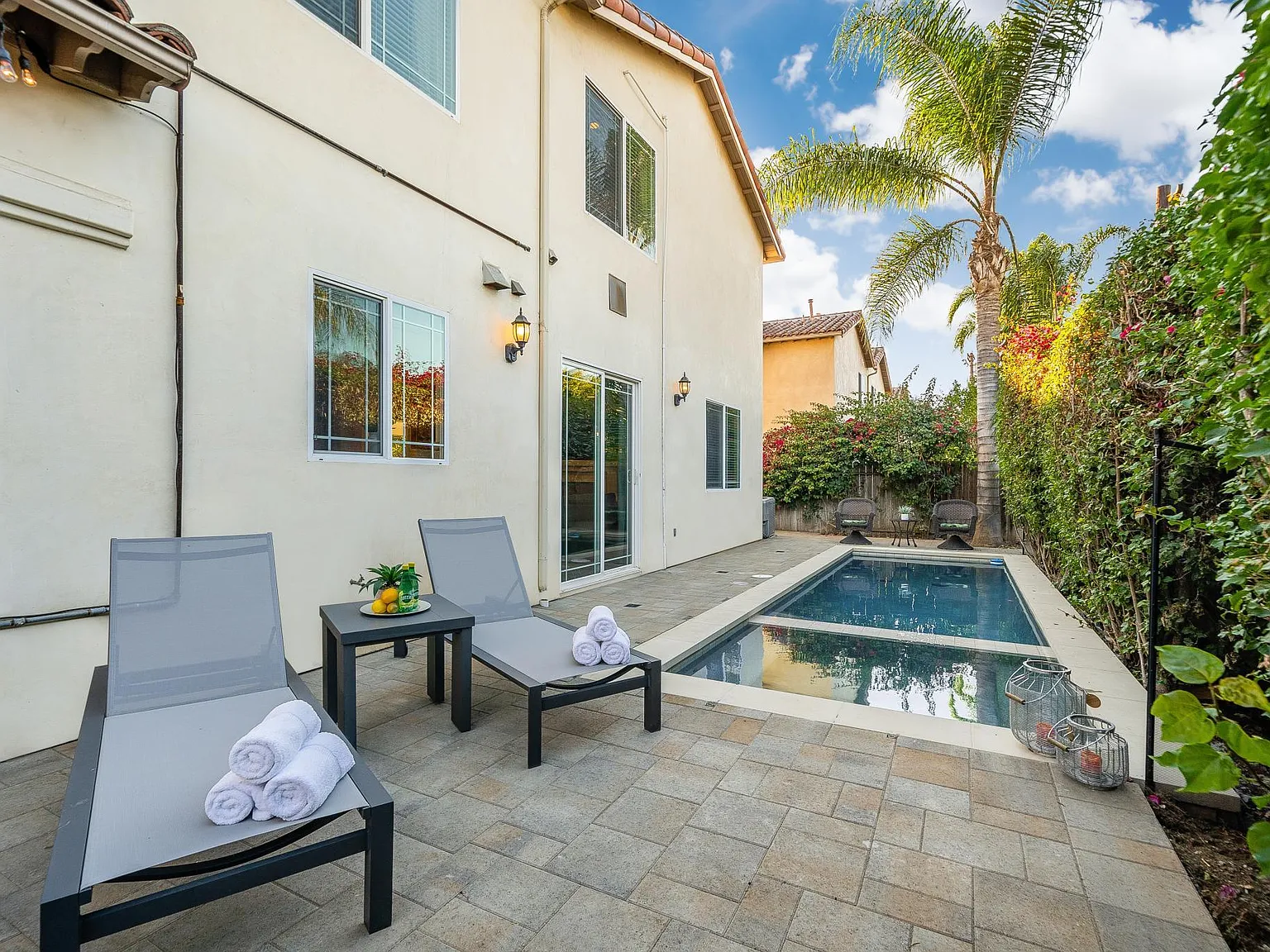 15935 W Archwood Ln — Photo 3