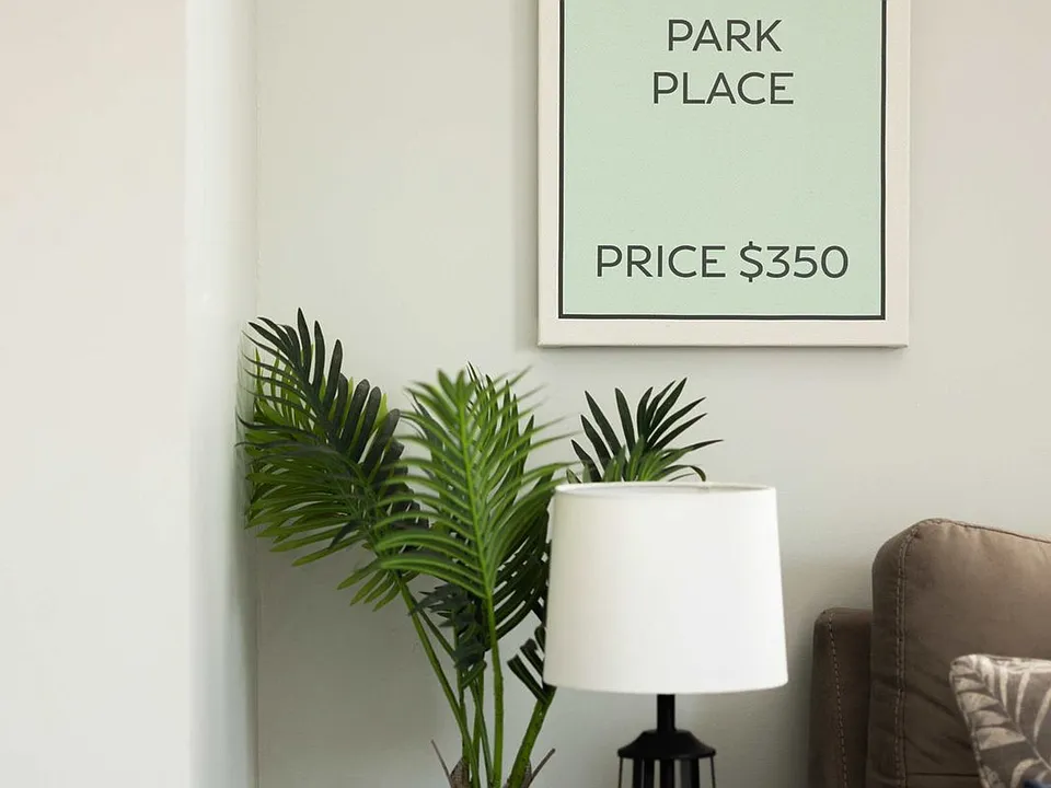 50 Park Pl #ID1578601P