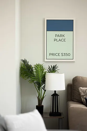 50 Park Pl Photo 1