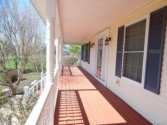 Get your Rocking Chairs