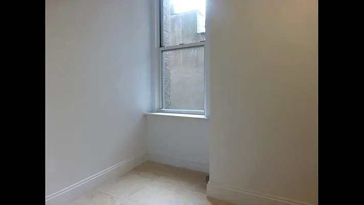 Rented by Charie Properties LLC | media 21