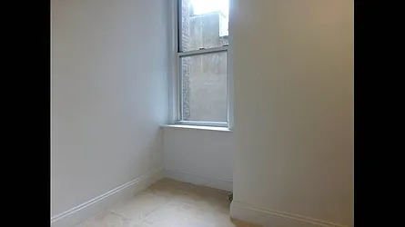 Rented by Charie Properties LLC