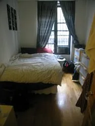 Rented by DSA Realty