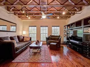 1618 Elgin St #10, Houston, TX 77004