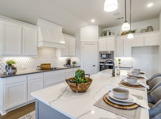 5638 Rutherford Dr, Midlothian, TX 76065