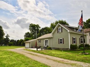 707 N Broadway St, Greenville, OH 45331