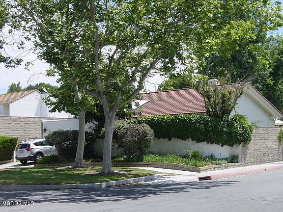 2nd image of 4500 Greengate Ct
