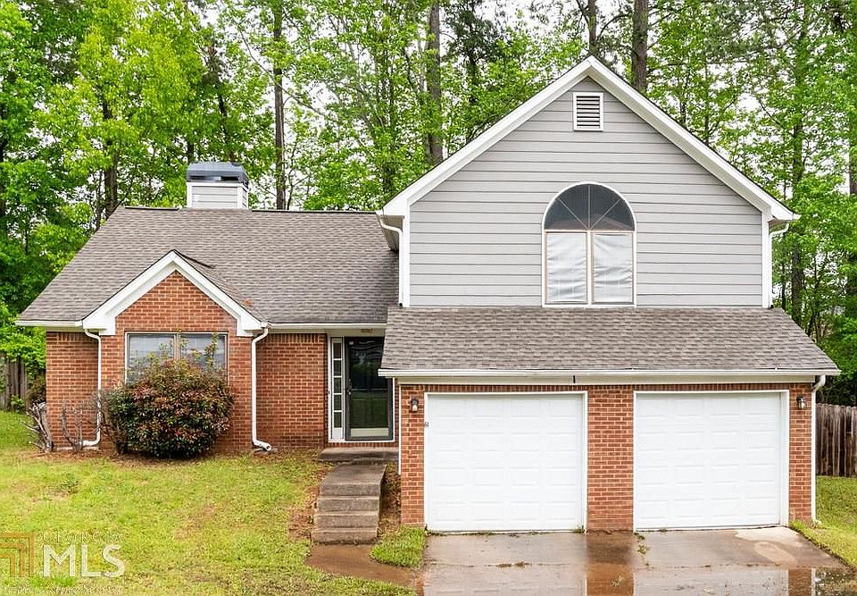 1st image of 2041 Bankston Cir