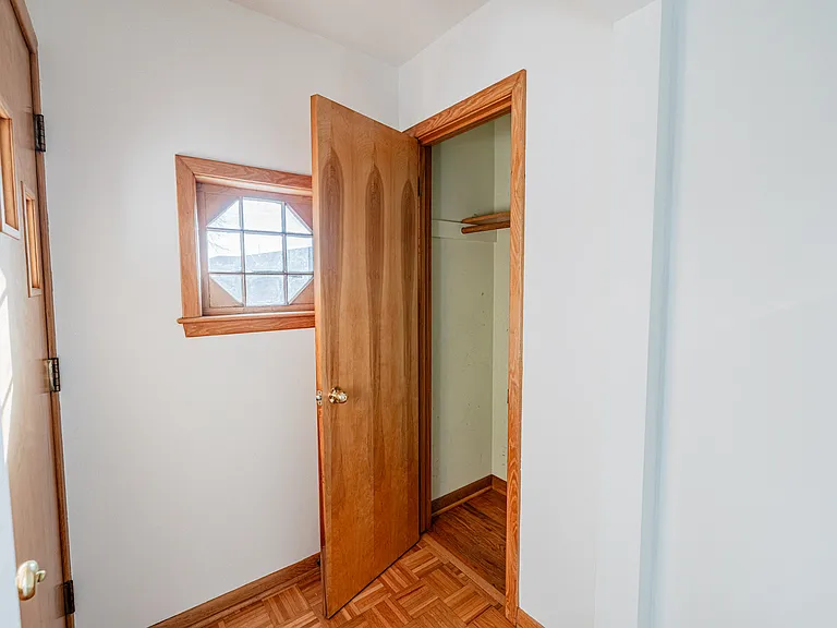 5700 Normal Blvd — Photo 36