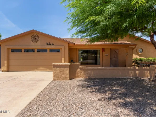 922 S 80th Street, Mesa, AZ 85208