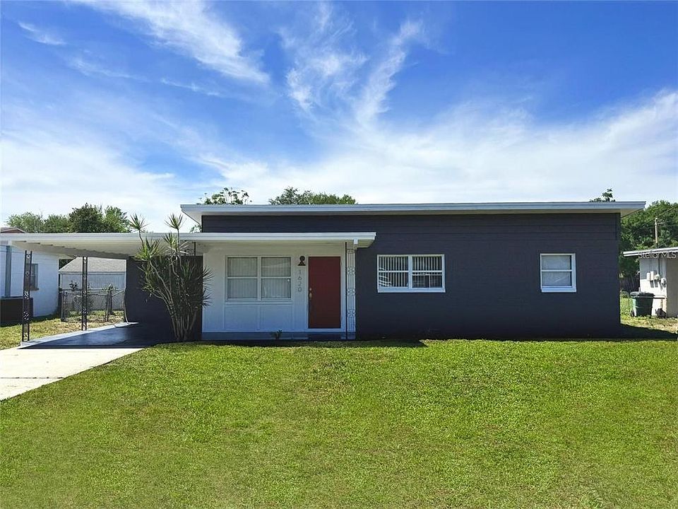 1st image of 1620 KLATT STREET SE