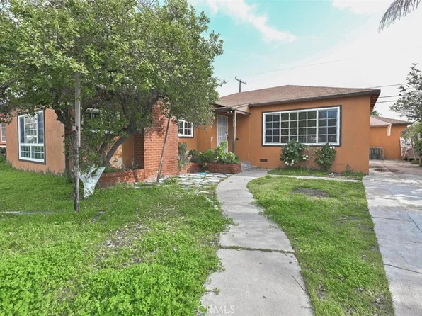 534 W Victor Ave, Anaheim, CA 92801