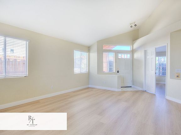 3rd image of 21354 Townsendia Ave
