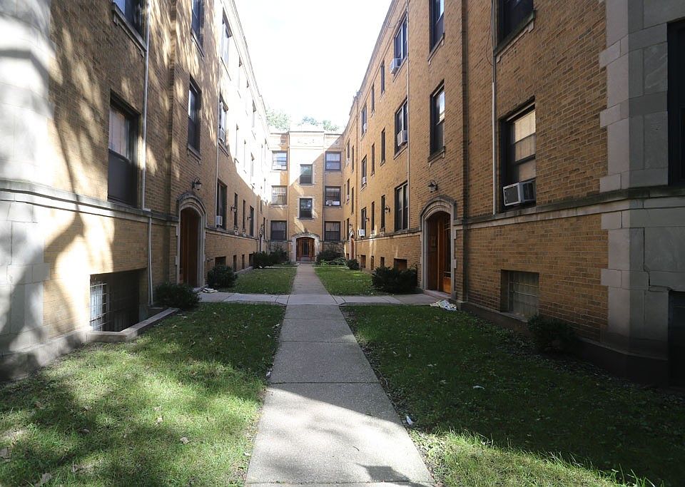 1st image of 2239 N Bissell St #Ig2n
