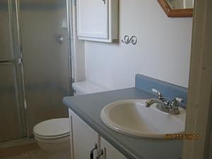 4th image of 308 Porter Dr