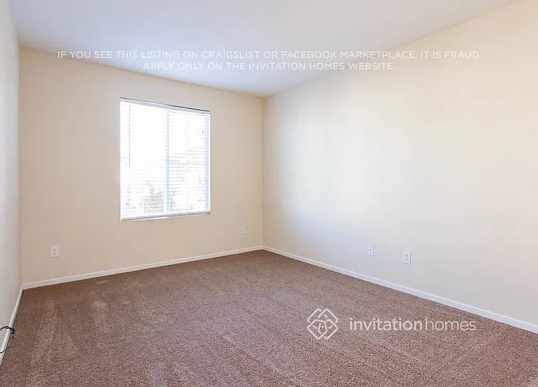 3043 Roadrunner Dr — Photo 16