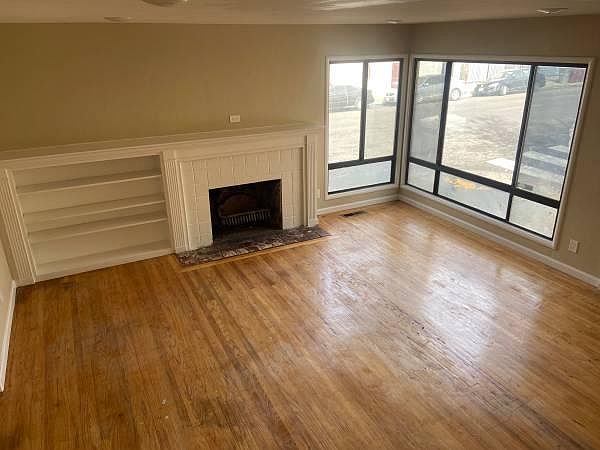 1st image of 123 S 19th St