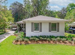492 Stanford Ave, Baton Rouge, LA 70808