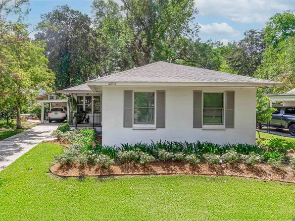 492 Stanford Ave, Baton Rouge, LA 70808