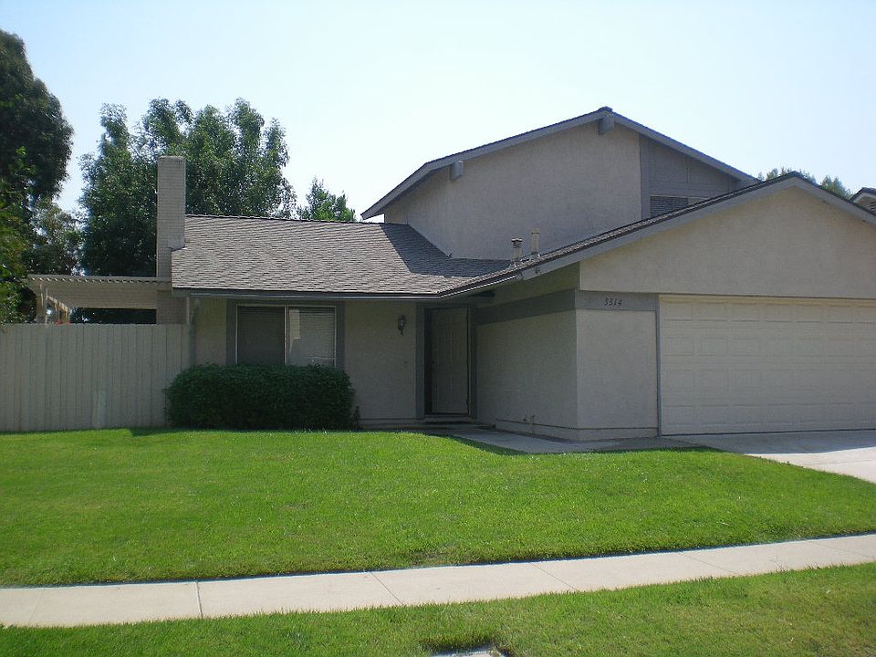 1st image of 3314 Big Sky Dr